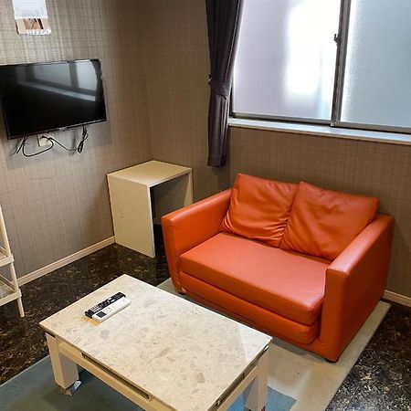 大阪市玉出202 Wifi付 玉出駅から徒歩2分 地下鉄難波迄8分アパートメント エクステリア 写真
